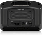 Load image into Gallery viewer, Behringer B205d ultra-compact 150w Pa/monitor Speaker System Behringer