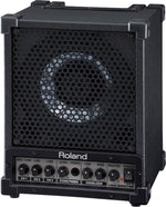 Load image into Gallery viewer, Roland CM-30 Cube Monitor Speaker