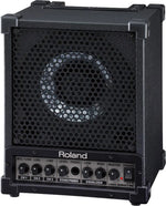 Load image into Gallery viewer, Roland CM-30 Cube Monitor Speaker Roland