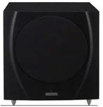 Load image into Gallery viewer, Mission Ms-800 Active Subwoofer Mission