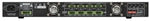 Load image into Gallery viewer, ArtSound PRH-4350 Amplifier Artsound