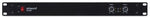 Load image into Gallery viewer, ArtSound PRL-3002 Premium 2-Channel Power Amplifier Artsound
