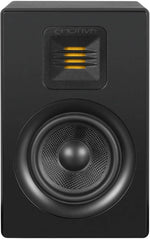 Load image into Gallery viewer, Emotiva Airmotiv XB1 Bookshelf Loudspeakers (Pair) Emotiva