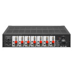 Load image into Gallery viewer, Emotiva BasX A7 Plus Seven-Channel Power Amplifier Emotiva