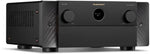 Load image into Gallery viewer, Marantz Cinema 30 Av Receiver 11.4 Channel 8k Home theater With Dolby Atmos Marantz