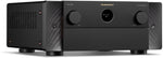 Load image into Gallery viewer, Marantz Cinema 30 Av Receiver 11.4 Channel 8k Home theater With Dolby Atmos