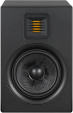 Load image into Gallery viewer, Emotiva Airmotiv XB2 Bookshelf Loudspeakers (Pair) Emotiva