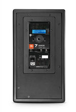 Load image into Gallery viewer, Jbl 708p 8 Bi-amplified Master Reference Monitor JBL