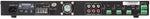 Load image into Gallery viewer, ArtSound MX-120M Mixing Amplifier Artsound