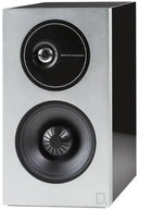 Load image into Gallery viewer, Definitive technology Demand Series D9 Bookshelf Speakers (pair) Definitive Technology