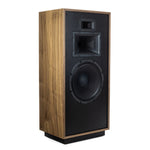Load image into Gallery viewer, Forte IV Floorstanding Speaker Klipsch