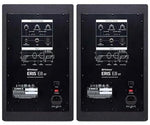 Load image into Gallery viewer, Presonus Eris E8 Xt 2-way Active Studio Monitors(pair)