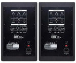 Load image into Gallery viewer, Presonus Eris E8 Xt 2-way Active Studio Monitors(pair) presonus