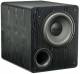 Load image into Gallery viewer, Svs Pb-2000 Subwoofer With Premium Black Ash Finish SVS