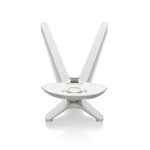 Load image into Gallery viewer, GECKO - PHANTOM I