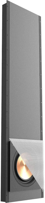 Load image into Gallery viewer, Klipsch PRO-1200SW subwoofer Klipsch