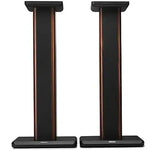 Load image into Gallery viewer, Edifier Brand Speakers Stand SS02C Edifier