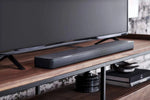 Load image into Gallery viewer, Bose Soundbar 500 With Alexa Bose