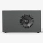 Load image into Gallery viewer, Wharfedale MS-1275 Active Dynamic-Drive IB subwoofer system