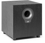 Load image into Gallery viewer, Elac Debut 2.0 S10.2 Powered Home theater Subwoofer ELAC