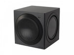 Load image into Gallery viewer, Monitor Audio Cw-10 10-inch Premium Active Subwoofer System (each)