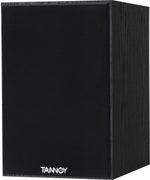 Load image into Gallery viewer, Tannoy Mercury 7.2 Bookshelf Speakers (pair) Tannoy