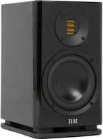 Load image into Gallery viewer, ELAC Solano BS283 Bookshelf Speaker pair ELAC