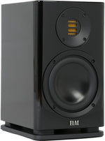 Load image into Gallery viewer, ELAC Solano BS283 Bookshelf Speaker pair