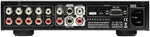Load image into Gallery viewer, Parasound Zpre3 Stereo Preamplifier