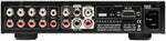 Load image into Gallery viewer, Parasound Zpre3 Stereo Preamplifier Parasound