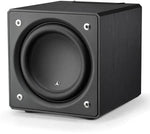 Load image into Gallery viewer, Jl Audio E-sub-e112 - 12 Inches Compact Powered Subwoofer Speakers JI Audio