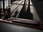 Load image into Gallery viewer, Yamaha Yas 109 Soundbar With Inbuilt Subwoofer Yamaha