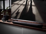 Load image into Gallery viewer, Yamaha Yas 109 Soundbar With Inbuilt Subwoofer