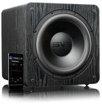 Load image into Gallery viewer, Svs Sound Sb-2000 Pro Subwoofer