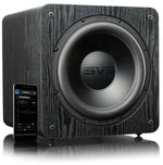 Load image into Gallery viewer, Svs Sound Sb-2000 Pro Subwoofer SVS