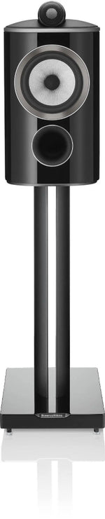 Load image into Gallery viewer, Bowers And Wilkins 805 D4 Bookshelf Speaker Bowers-Wilkins