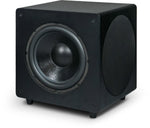 Load image into Gallery viewer, Velodyne Acoustics Deep Waves 12 - Active Subwoofer
