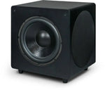 Load image into Gallery viewer, Velodyne Acoustics Deep Waves 12 - Active Subwoofer Velodyne-Acoustics