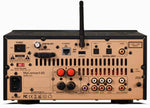 Load image into Gallery viewer, Advance Paris MyConnect 60 amplifier Advance Paris