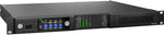 Load image into Gallery viewer, Bose Professional PowerShareX PSX2404D Adaptable Power Amplifier Bose