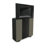 Load image into Gallery viewer, Jubilee Floorstanding Speaker Klipsch