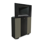 Load image into Gallery viewer, Jubilee Floorstanding Speaker