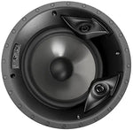 Load image into Gallery viewer, Polk Audio Vs80 F/x-ls In-ceiling Speaker (pair) Polk Audio