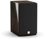 Load image into Gallery viewer, Dali Menuet Se - Bookshelf Speaker - Pair DALI