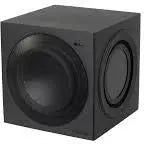 Load image into Gallery viewer, Monitor Audio Cw-8 Premium Active Subwoofer Speaker (each) Monitor-Audio