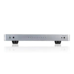 Load image into Gallery viewer, Sonodyne Dsa 320-stereo Integrated Amplifier Sonodyne