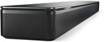 Load image into Gallery viewer, Bose Soundbar 700 With Alexa Bose