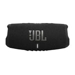 Load image into Gallery viewer, JBL Charge 5 Wi-Fi JBL