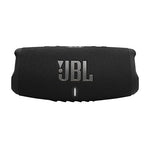 Load image into Gallery viewer, JBL Charge 5 Wi-Fi