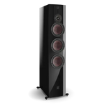 Load image into Gallery viewer, Dali Rubikore 8 Floor standing Speaker (Pair) DALI